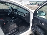 3KPF24AD9LE****** Usados y Reparables 2020 Kia Forte en Estado de Pennsylvania