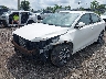 3KPF24AD9LE****** Salvamento y Reparables 2020 Kia Forte en Estado de Pennsylvania