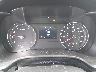 3KPF24AD9LE****** Salvamento 2020 Kia Forte en Philadelphia