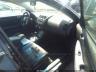 2009 NISSAN ALTIMA