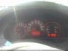 2009 NISSAN ALTIMA
