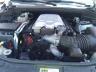 1C4RJFN98JC****** Repairable 2018 Jeep Grand Cherokee in Dream Rides