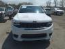 1C4RJFN98JC****** Salvage and Repairable 2018 Jeep Grand Cherokee in Indiana State