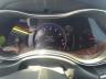 1C4RJFN98JC****** Salvage 2018 Jeep Grand Cherokee in Dream Rides
