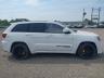 1C4RJFN98JC****** Used 2018 Jeep Grand Cherokee in Indiana State