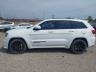 1C4RJFN98JC****** Repairable 2018 Jeep Grand Cherokee in Indiana State