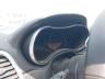 1C4RJFN98JC****** Salvage 2018 Jeep Grand Cherokee