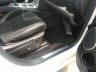 1C4RJFN98JC****** Used and Repairable 2018 Jeep Grand Cherokee in Indiana State