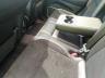1C4RJFN98JC****** Wrecked 2018 Jeep Grand Cherokee in Dream Rides