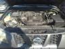5N1AN08U48C****** Reparables 2008 Nissan Xterra en Baton Rouge