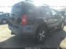 5N1AN08U48C****** Salvamento y Destrozados 2008 Nissan Xterra en Estado de Luisiana
