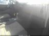 5N1AN08U48C****** Usados y Reparables 2008 Nissan Xterra en Estado de Luisiana
