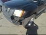 5N1AN08U48C****** Salvamento y Reparables 2008 Nissan Xterra en Estado de Luisiana