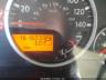 5N1AN08U48C****** Salvamento 2008 Nissan Xterra en Baton Rouge