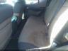 5N1AN08U48C****** Destrozados 2008 Nissan Xterra en Baton Rouge
