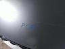 JN1BY1AR8CM****** Reparables 2012 Infiniti M37x en Western Colorado