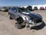 JN1BY1AR8CM****** Salvamento y Destrozados 2012 Infiniti M37x en Western Colorado