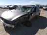 JN1BY1AR8CM****** Usados y Reparables 2012 Infiniti M37x en Western Colorado