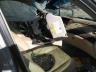 JN1BY1AR8CM****** Usados y Reparables 2012 Infiniti M37x en Estado de Colorado