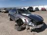 JN1BY1AR8CM****** Salvamento y Reparables 2012 Infiniti M37x en Estado de Colorado
