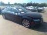 2012 AUDI A7