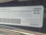 2012 AUDI A7
