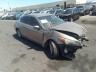 2008 HONDA ACCORD SDN