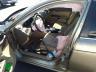 2008 HONDA ACCORD SDN