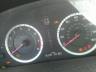 2008 HONDA ACCORD SDN
