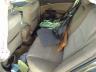 2008 HONDA ACCORD SDN