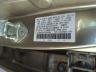 2008 HONDA ACCORD SDN