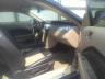 2009 FORD MUSTANG