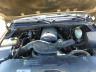 1GNEC16Z04J****** Reparables 2004 Chevrolet Suburban 1500 en Amarillo