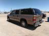 1GNEC16Z04J****** Salvamento y Reparables 2004 Chevrolet Suburban 1500 en Amarillo