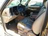 1GNEC16Z04J****** Usados y Reparables 2004 Chevrolet Suburban 1500 en Estado de Texas