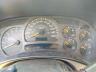1GNEC16Z04J****** Salvamento 2004 Chevrolet Suburban 1500 en Amarillo