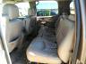 1GNEC16Z04J****** Destrozados 2004 Chevrolet Suburban 1500 en Amarillo