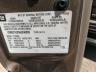 1GNEC16Z04J****** Usados 2004 Chevrolet Suburban 1500 en Amarillo