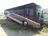 4UZACJFCXLC****** Salvamento y Destrozados 2020 Fleetwood Enterprises Pace Arrow en TX - San Antonio