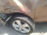 KL4CJASB1GB****** Salvage 2016 Buick Encore in Texas State