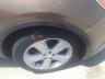 KL4CJASB1GB****** Used 2016 Buick Encore in Texas State