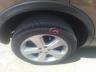 KL4CJASB1GB****** Repairable 2016 Buick Encore in Texas State