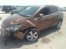 KL4CJASB1GB****** Used and Repairable 2016 Buick Encore in Fort Worth North