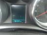 KL4CJASB1GB****** Salvage 2016 Buick Encore in Fort Worth North