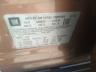 KL4CJASB1GB****** Used 2016 Buick Encore in Fort Worth North