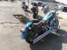 2004 Harley Davidson Flstf