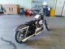 2016 Harley Davidson Xl1200 V