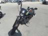 2021 Harley Davidson Xl1200