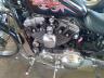 2000 Harley Davidson Xl1200 C