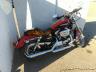 2010 Harley Davidson Xl1200 C